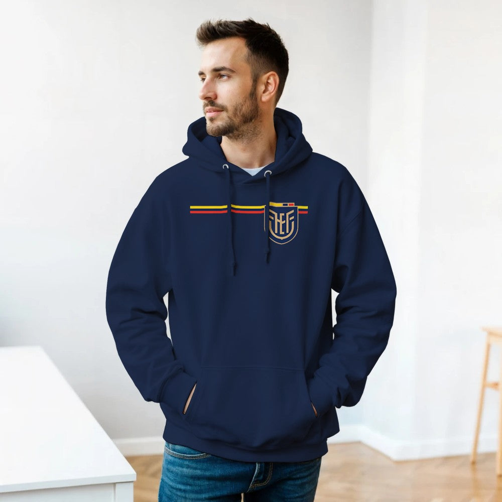 2026 World Cup Gift Guide: Best Soccer Gear for National Team Fans