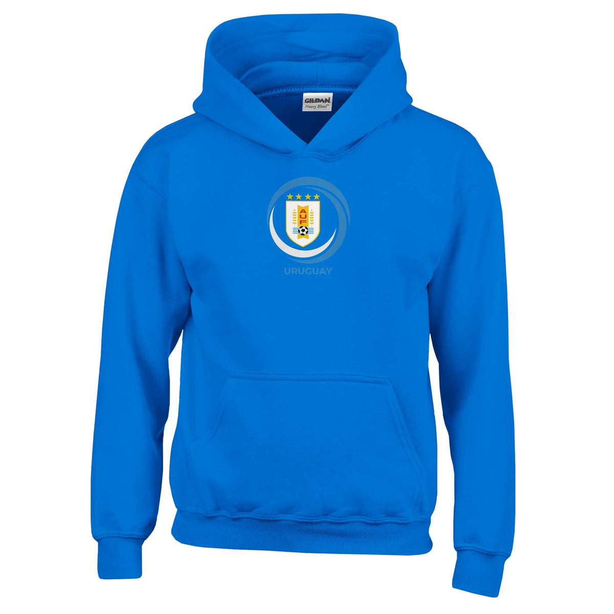 Kids’ Hoodies