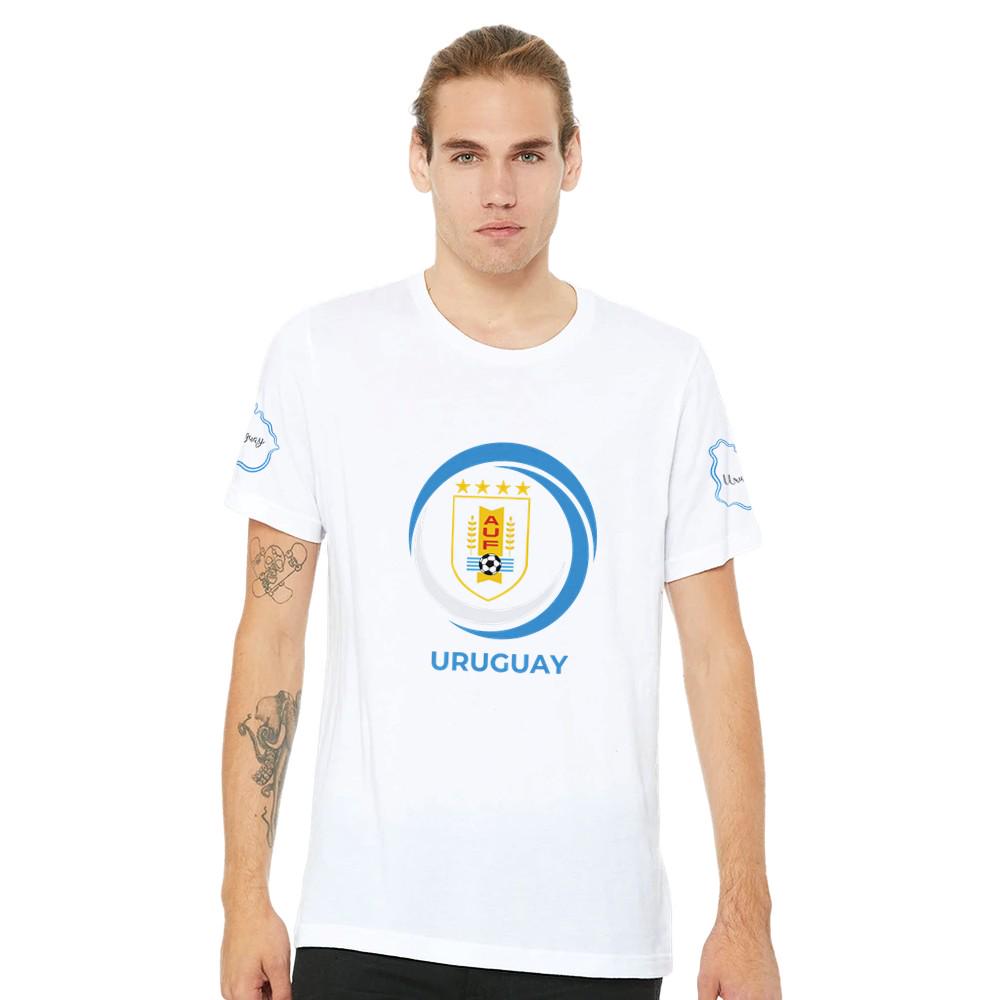 Uruguay Football