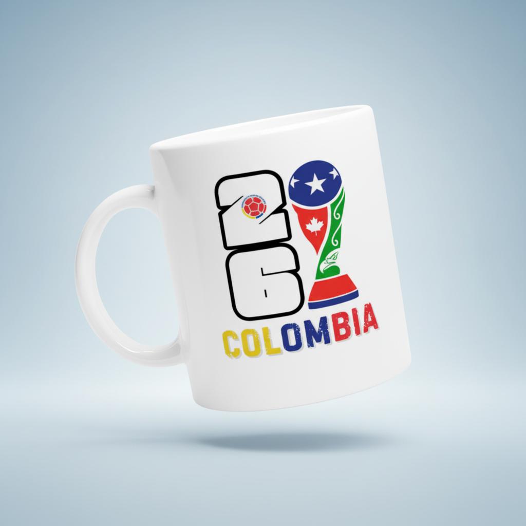 Mugs