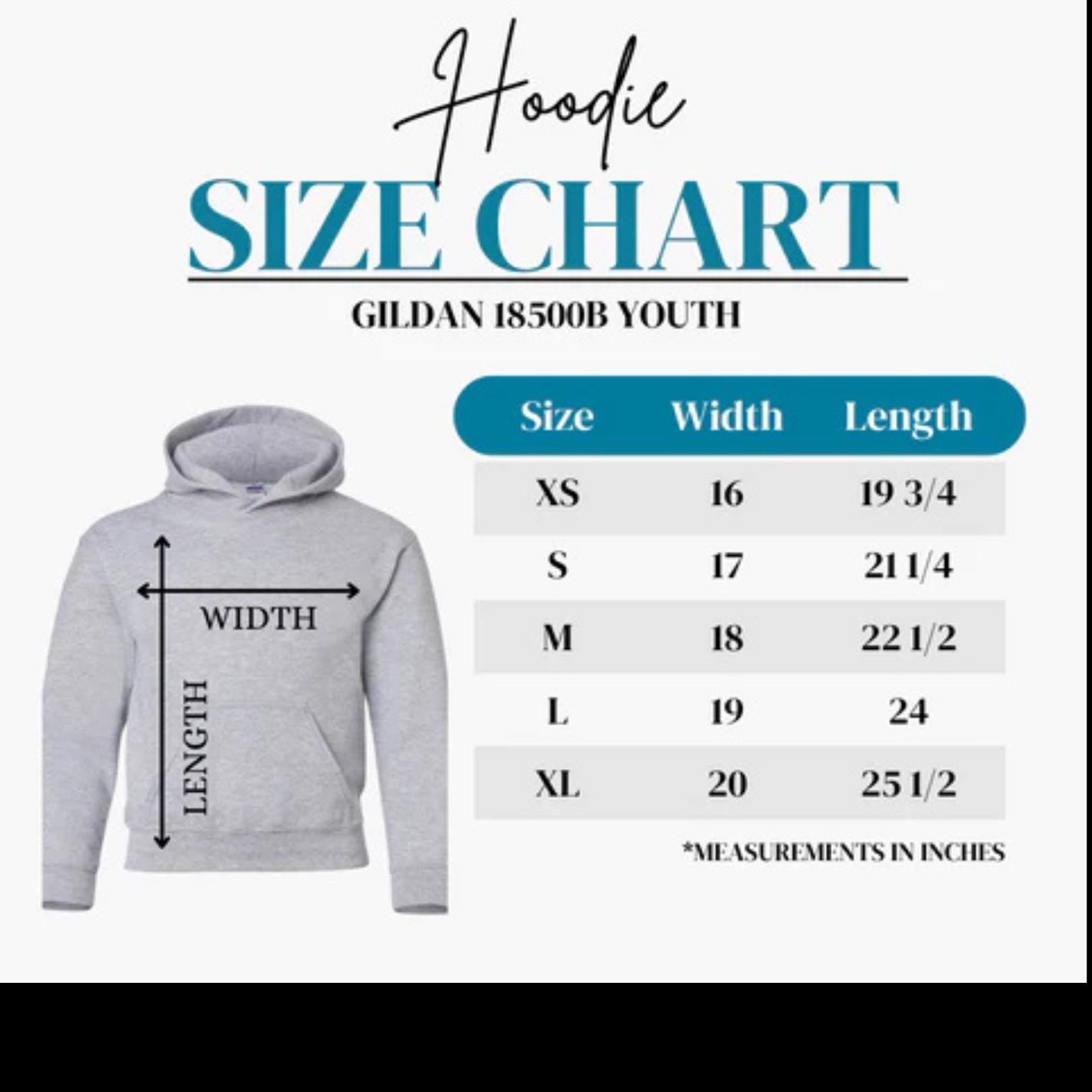 Kids Argentina Soccer Hoodie - National Team Futbol Pullover