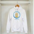 Argentina National Team Hoodie