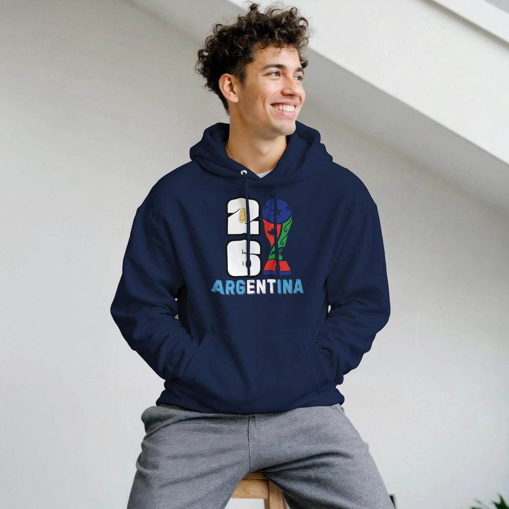 0b0f4b00-df4f-4bc4-8d34-36f7998c1b6e