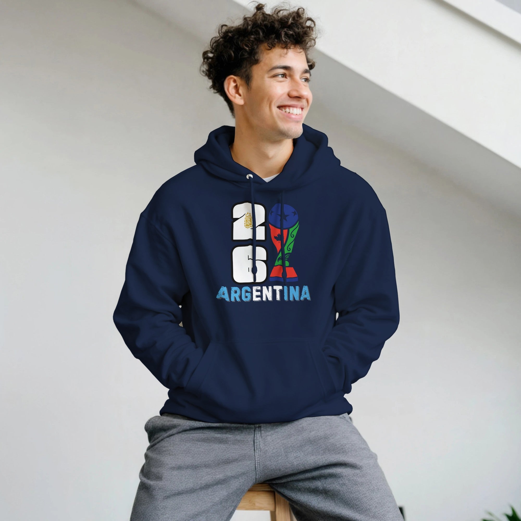 0b0f4b00-df4f-4bc4-8d34-36f7998c1b6e