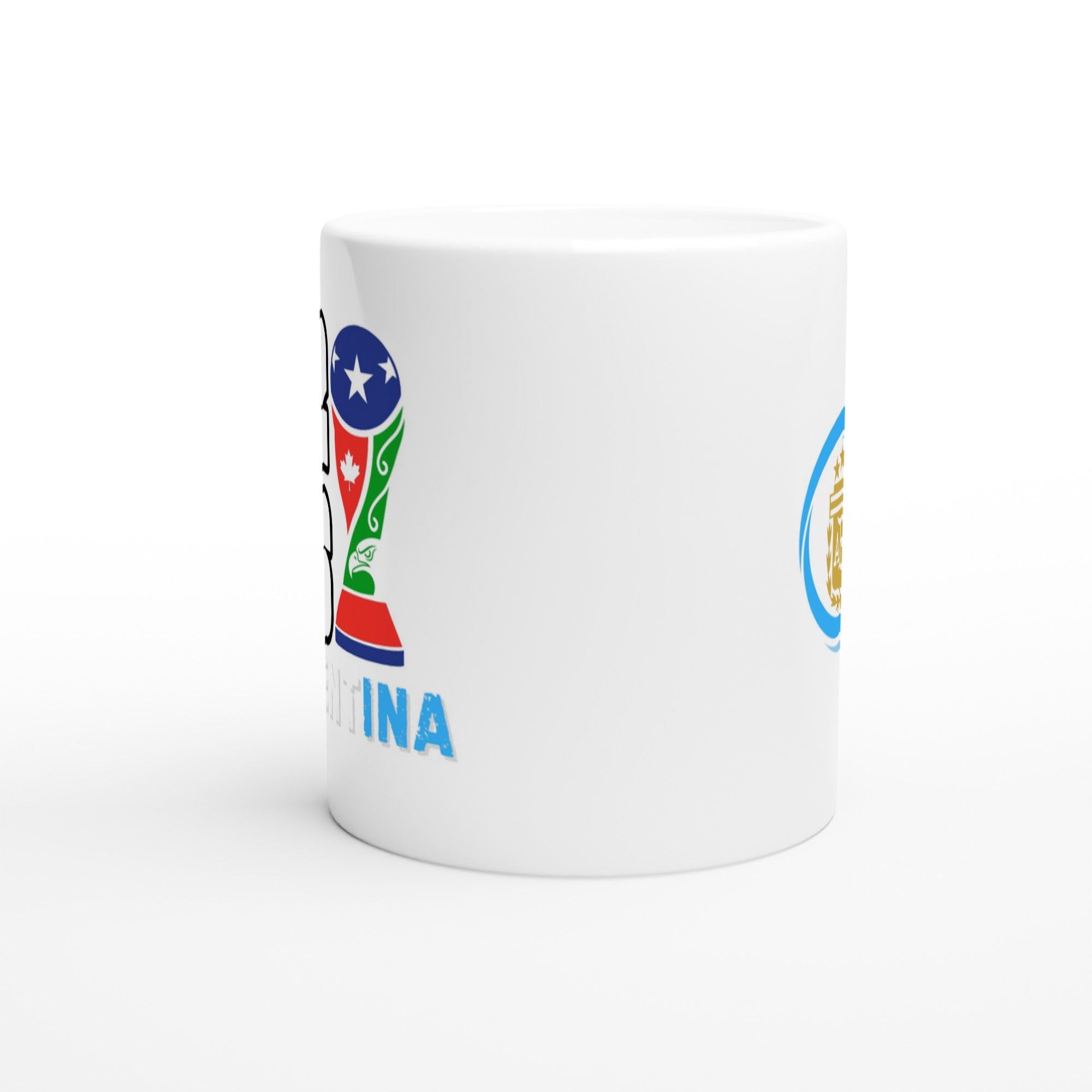 0e690232-4e46-4e01-a4a5-814eb39c7837