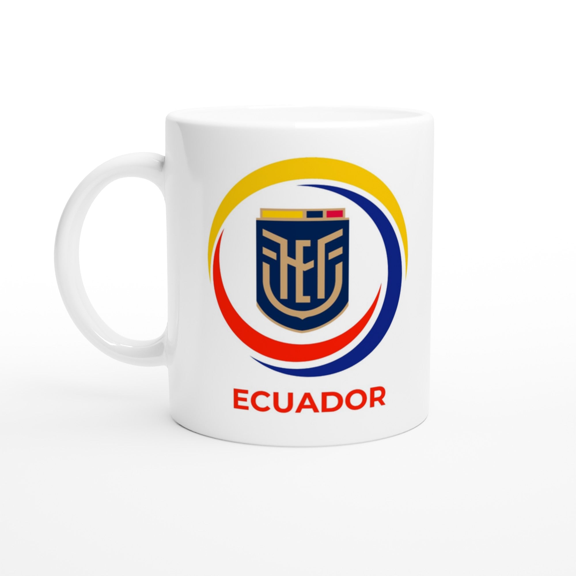 15737d1a-3890-44eb-b7e4-df9425167ffa