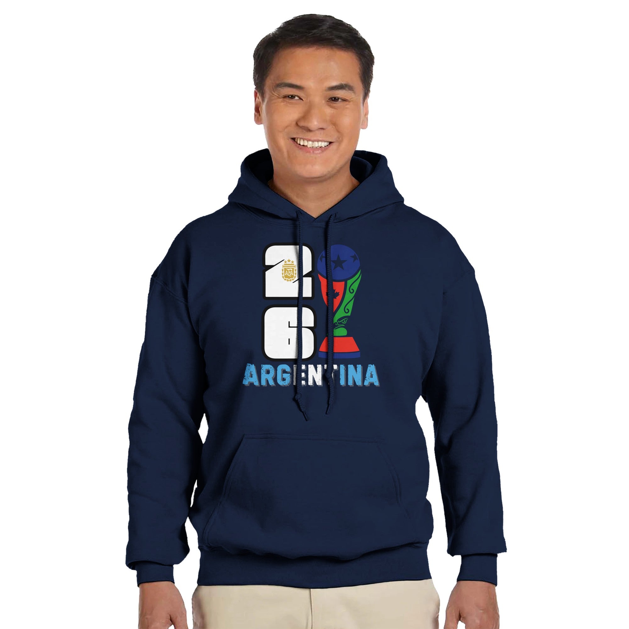 2412ea19-3aa8-4db1-bace-5645da5d6977