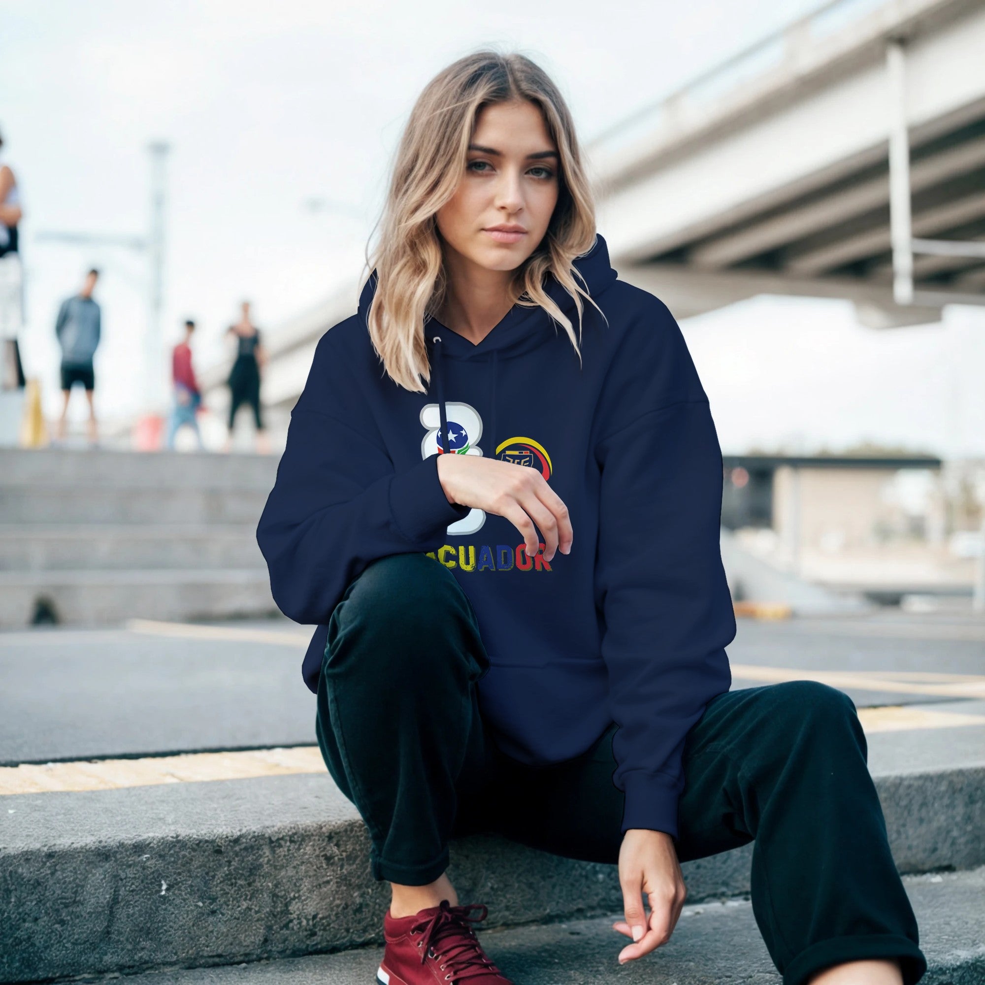 29971846-09a3-4ea7-8bd4-04c338c455c1