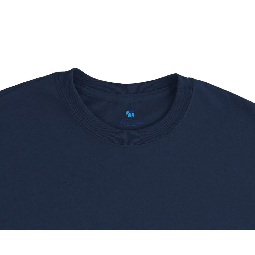 España Soccer T-Shirt -  Spain National Team Futbol Tee - Seleccion Espan̈a