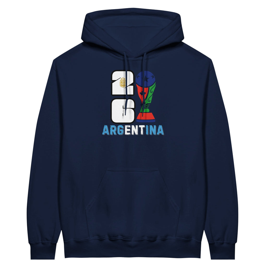 32c889f2-a587-4aac-b31b-19fda8a8cb71