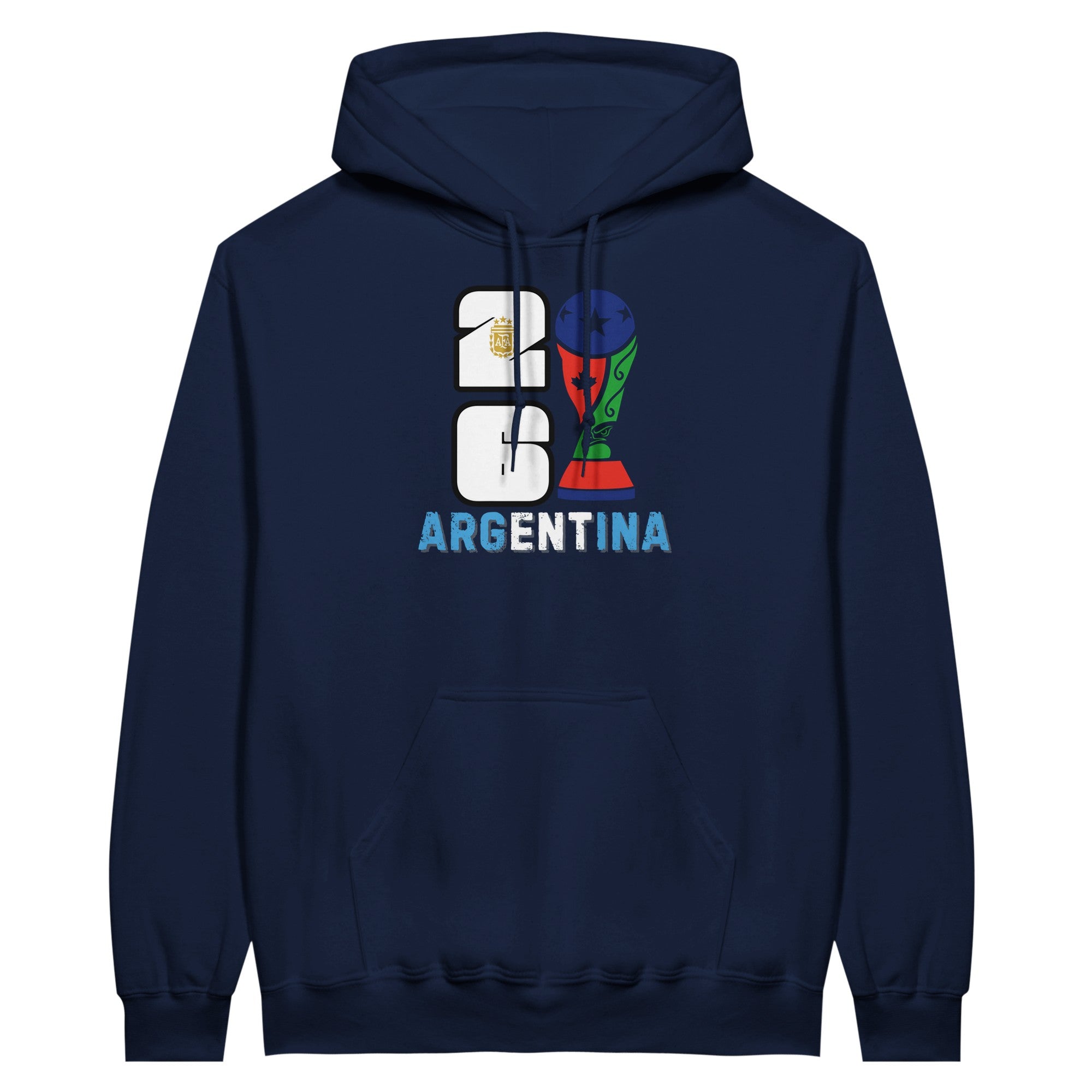 32c889f2-a587-4aac-b31b-19fda8a8cb71