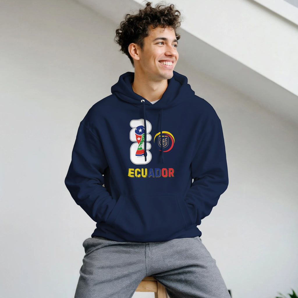 3762507d-4945-4d62-97ad-268d51759a6c