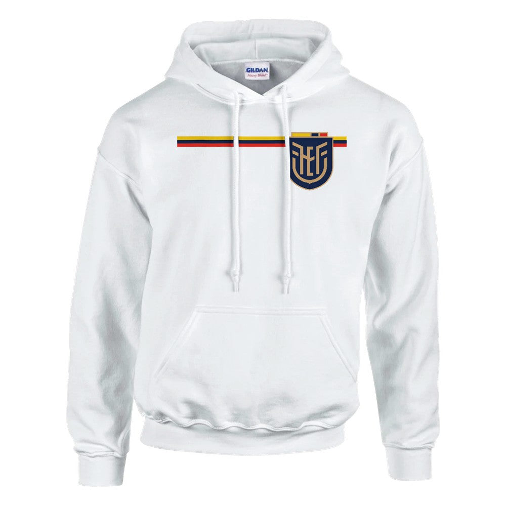 3ef05709-a19d-4e00-b377-cacfe580eb59