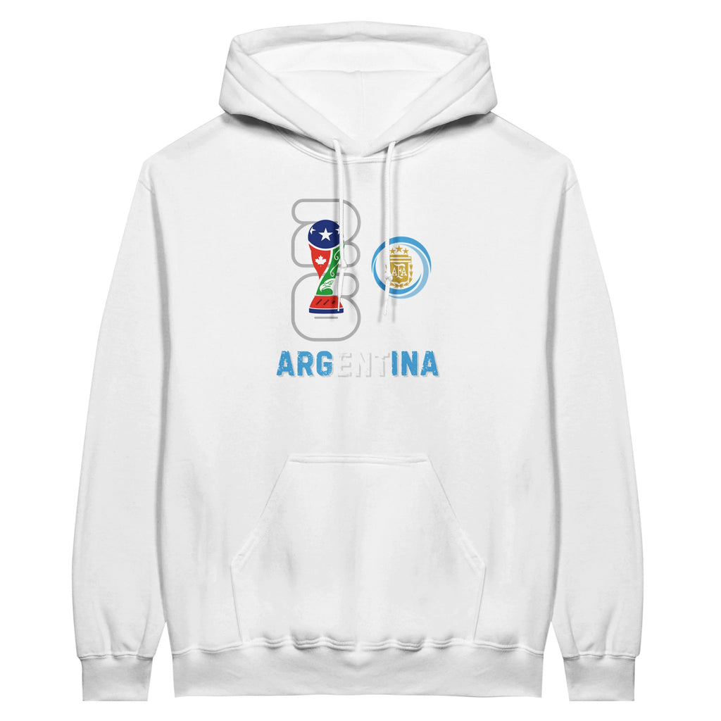 4191cbe7-f3da-400a-8c2a-7c66f934c8af