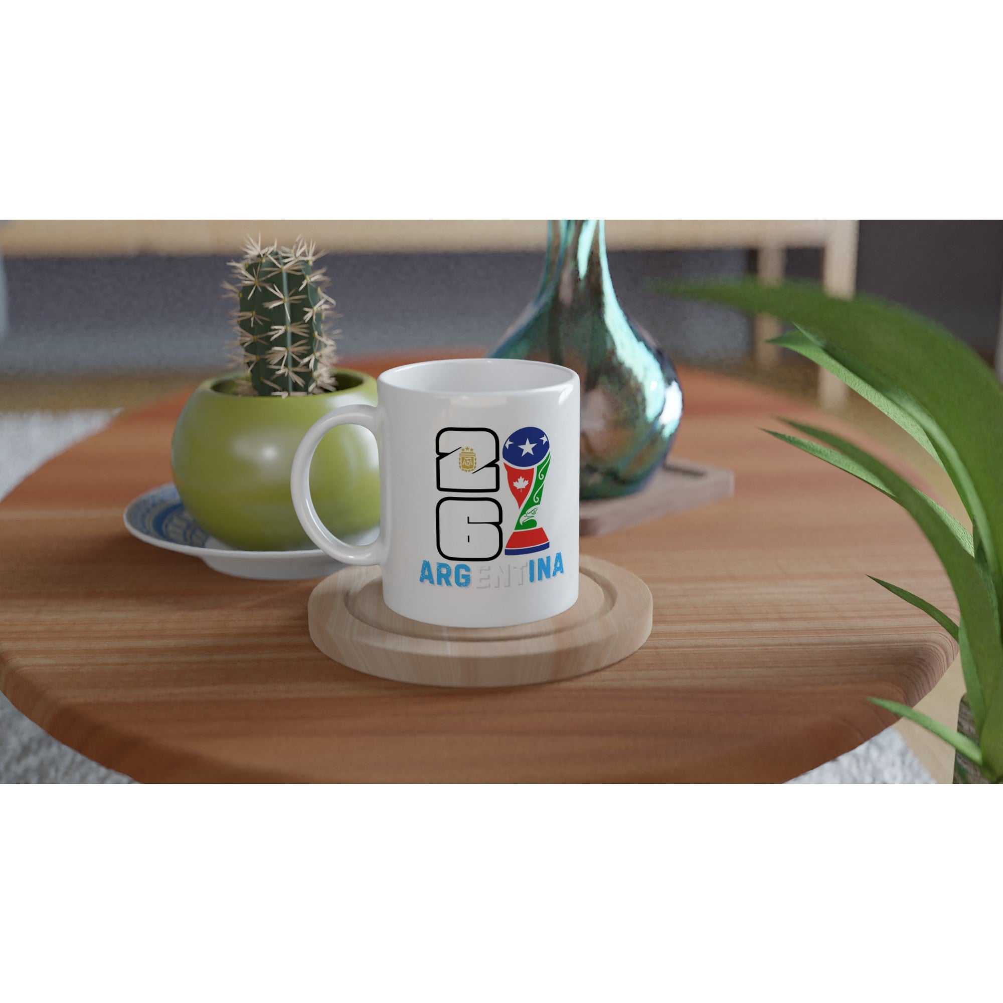 445f344d-683a-455b-9e6b-94d5b68b69ca