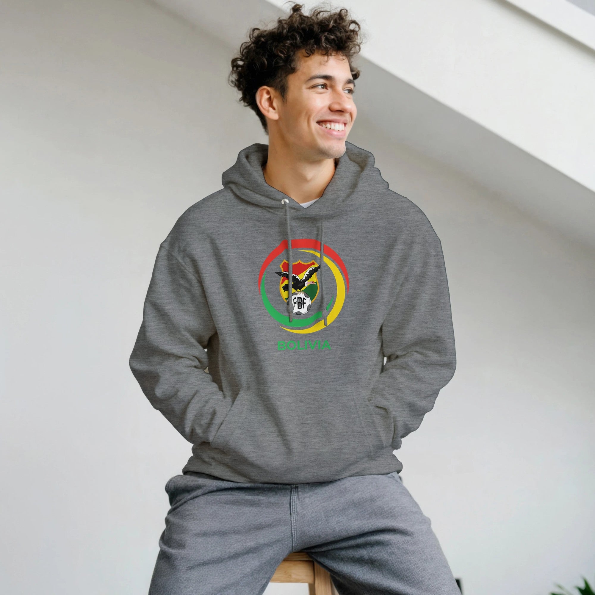 48837fcd-6cd1-48e9-bf66-8339847c830b