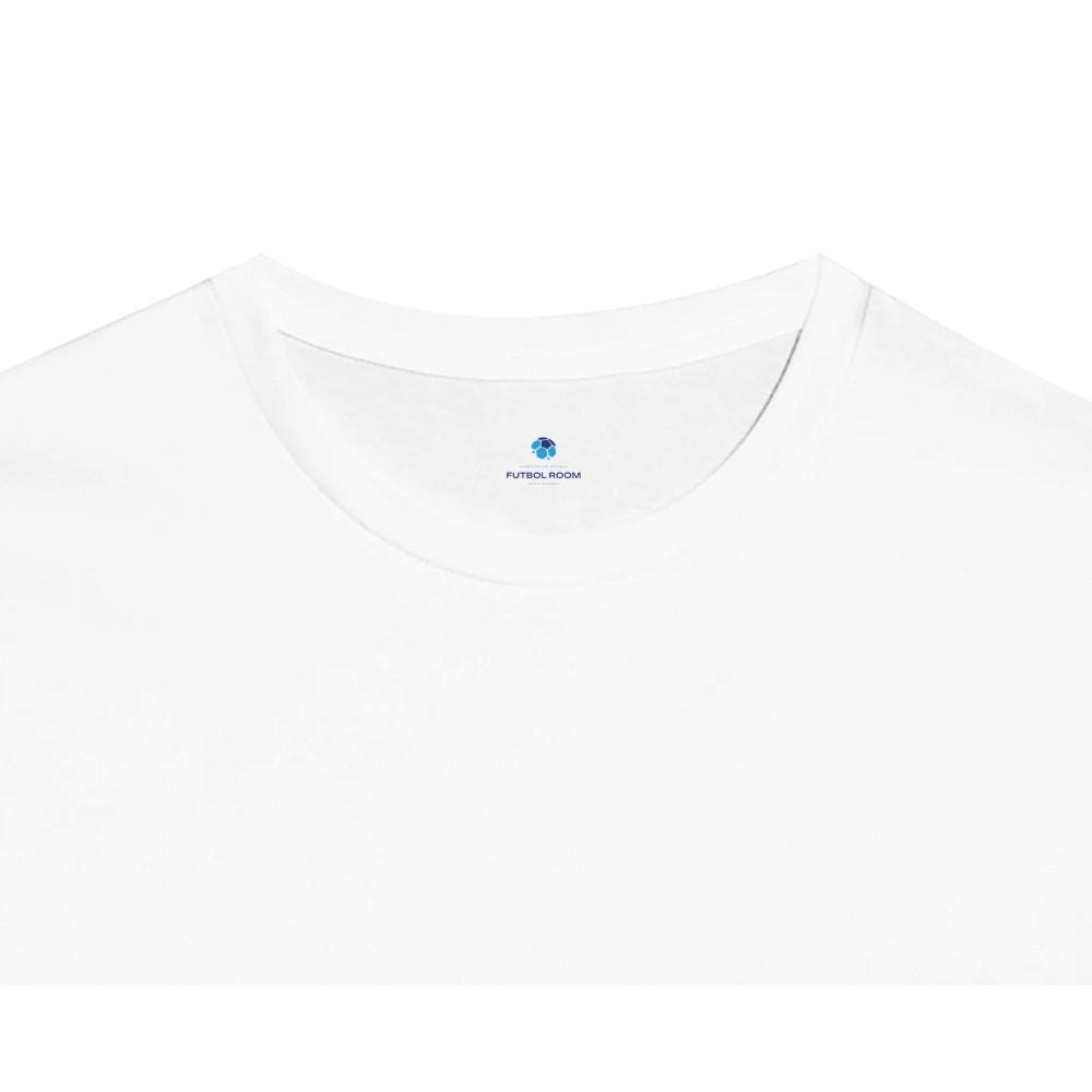 Futbol Room Branded t-Shirts