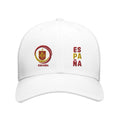 España Soccer Hat - Seleccion España Cap - Spain National Team Hat