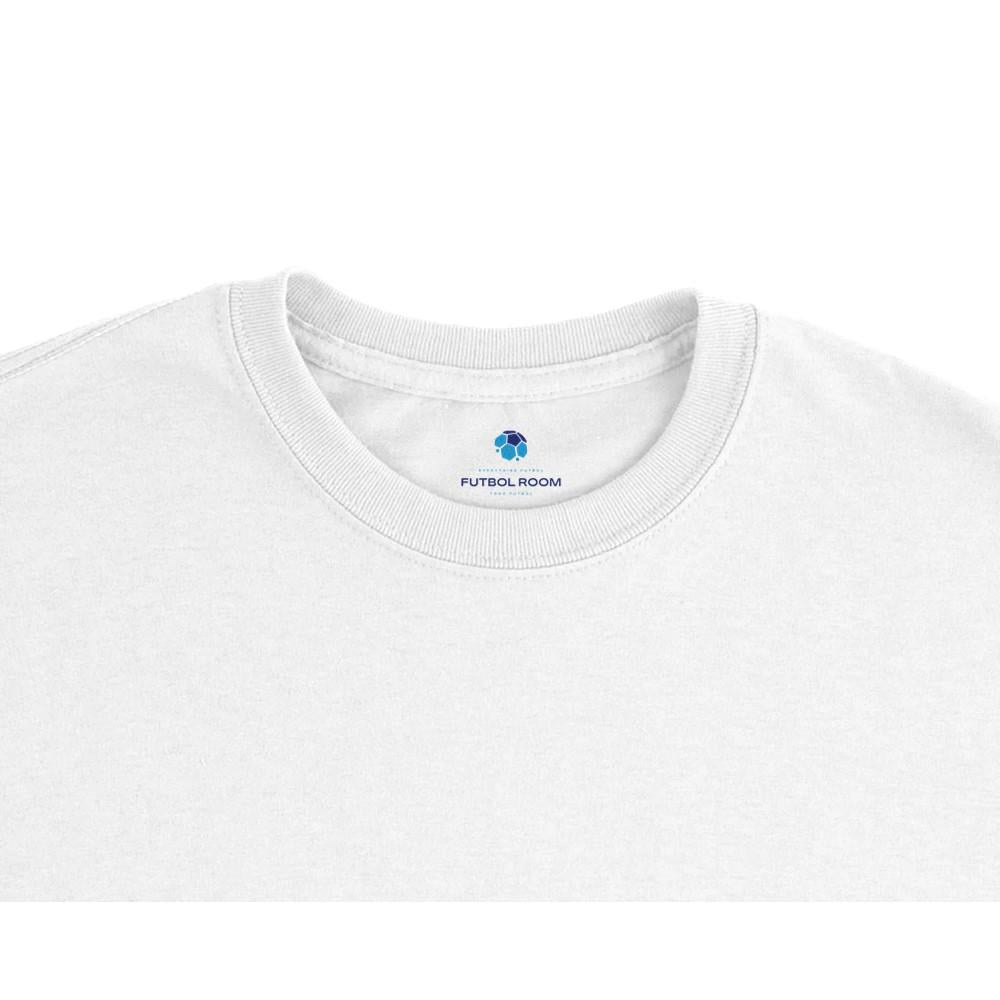 Colombia Futbol T-Shirt - Selección Colombia - Colombia Camiseta