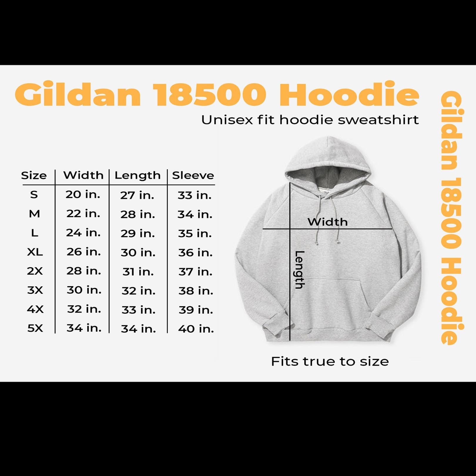 Venezuela Soccer Hoodie - Venezuela National Team Gear - Seleccion Venezuela