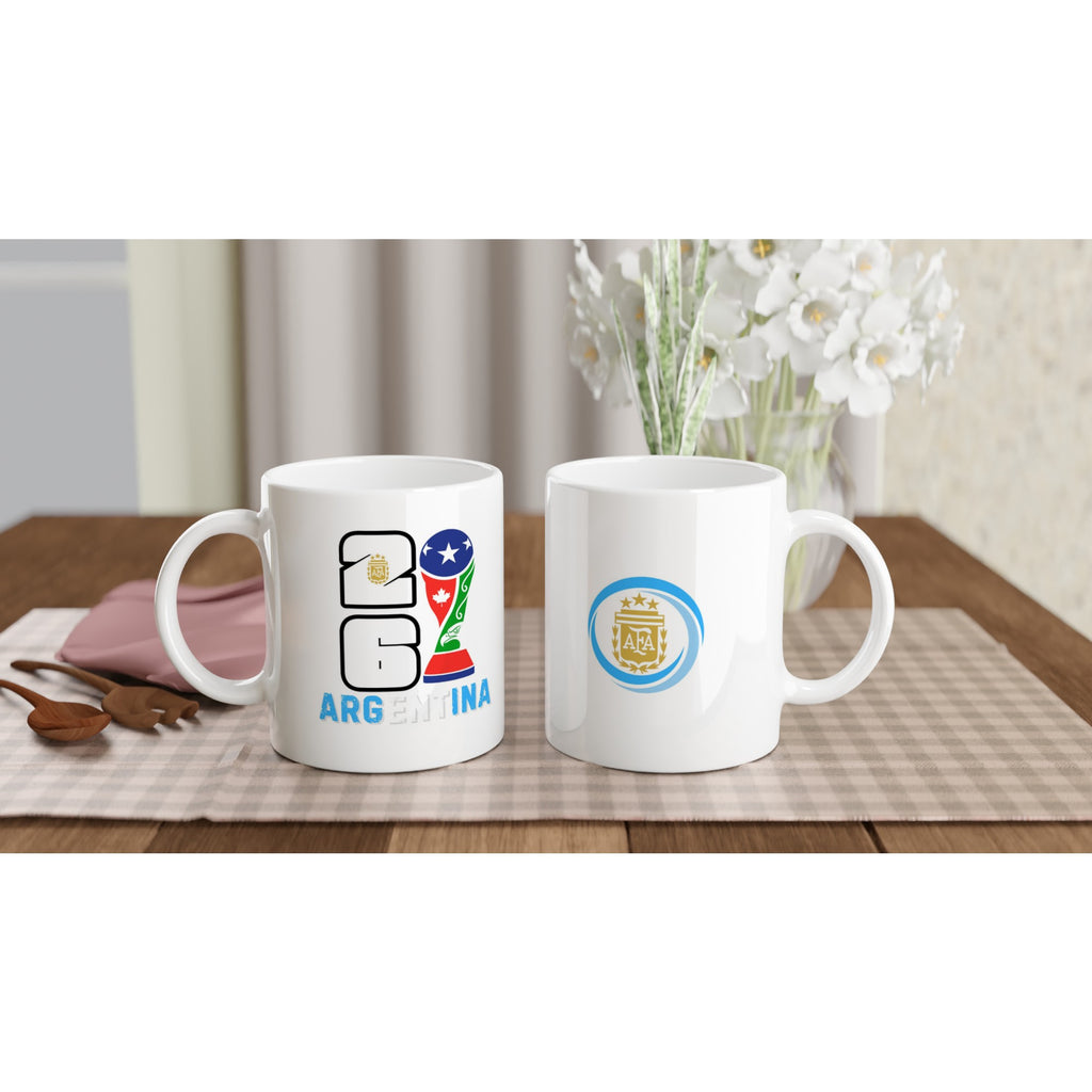 5674c8a6-321d-4d29-9af7-e58b24c24cb0