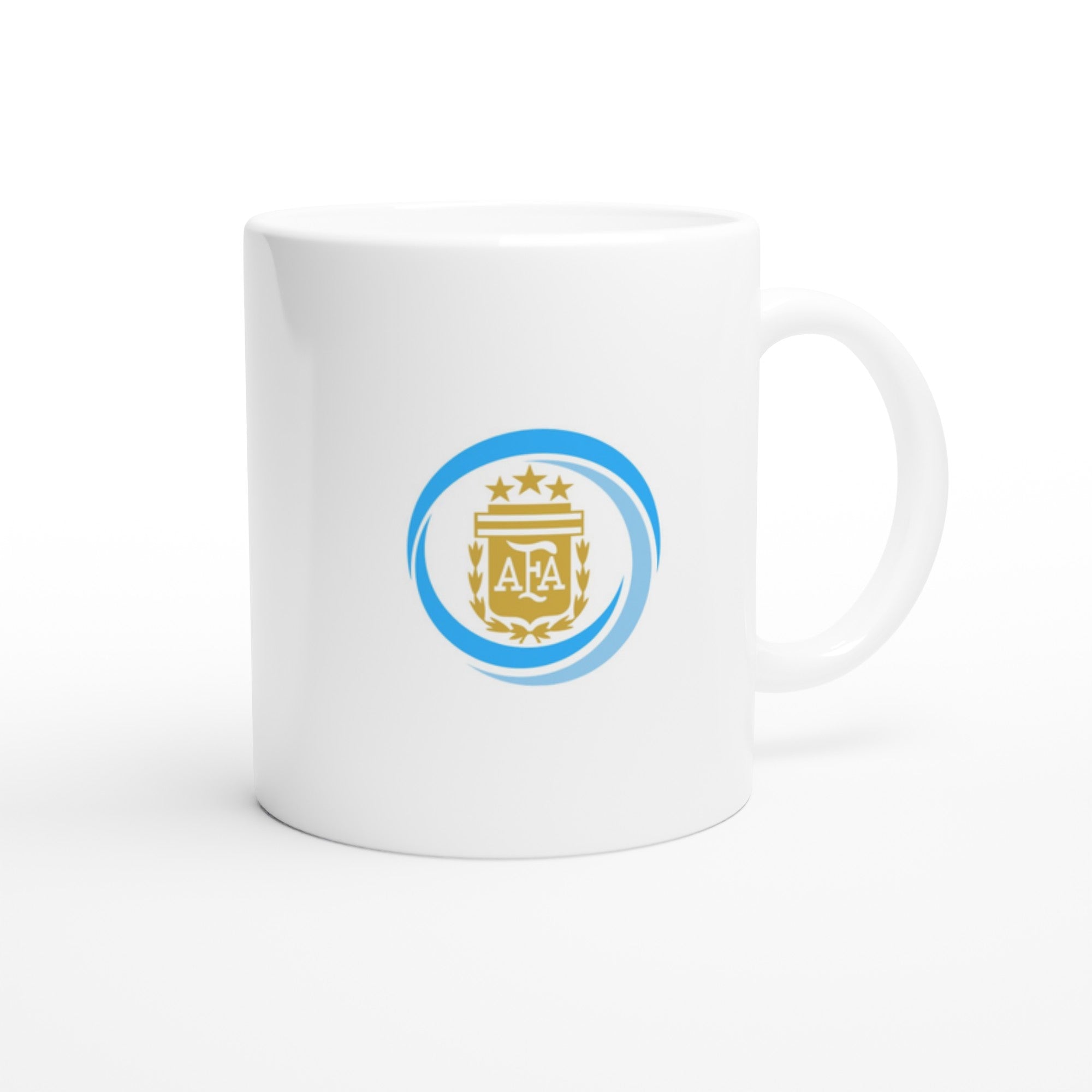 5c0d256b-5270-465a-89a9-a442c13167ef