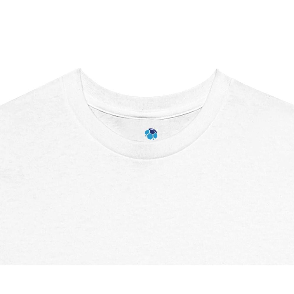 Ecuador Soccer T-Shirt - Futbol Ecuador - Selección Ecuador Fan Gift