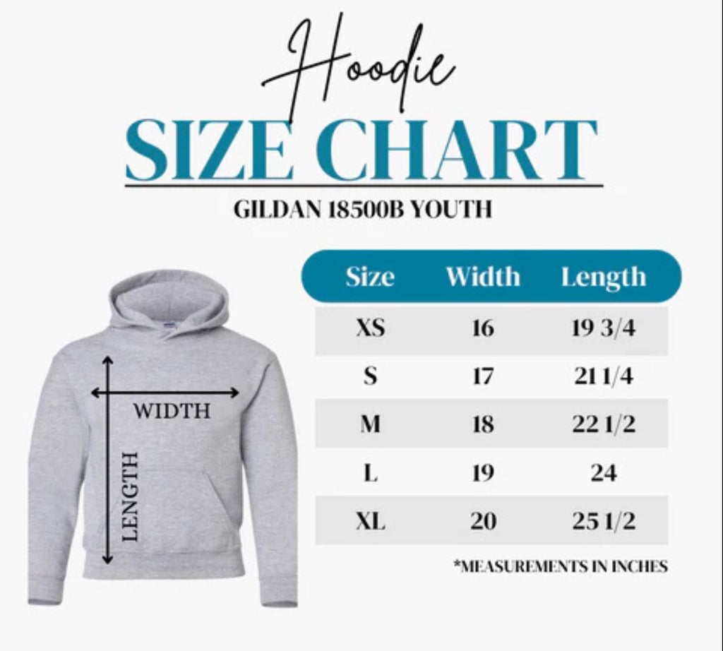Kids Italia Soccer Hoodie - Italian National Team Pullover - Italy 2026 World Cup