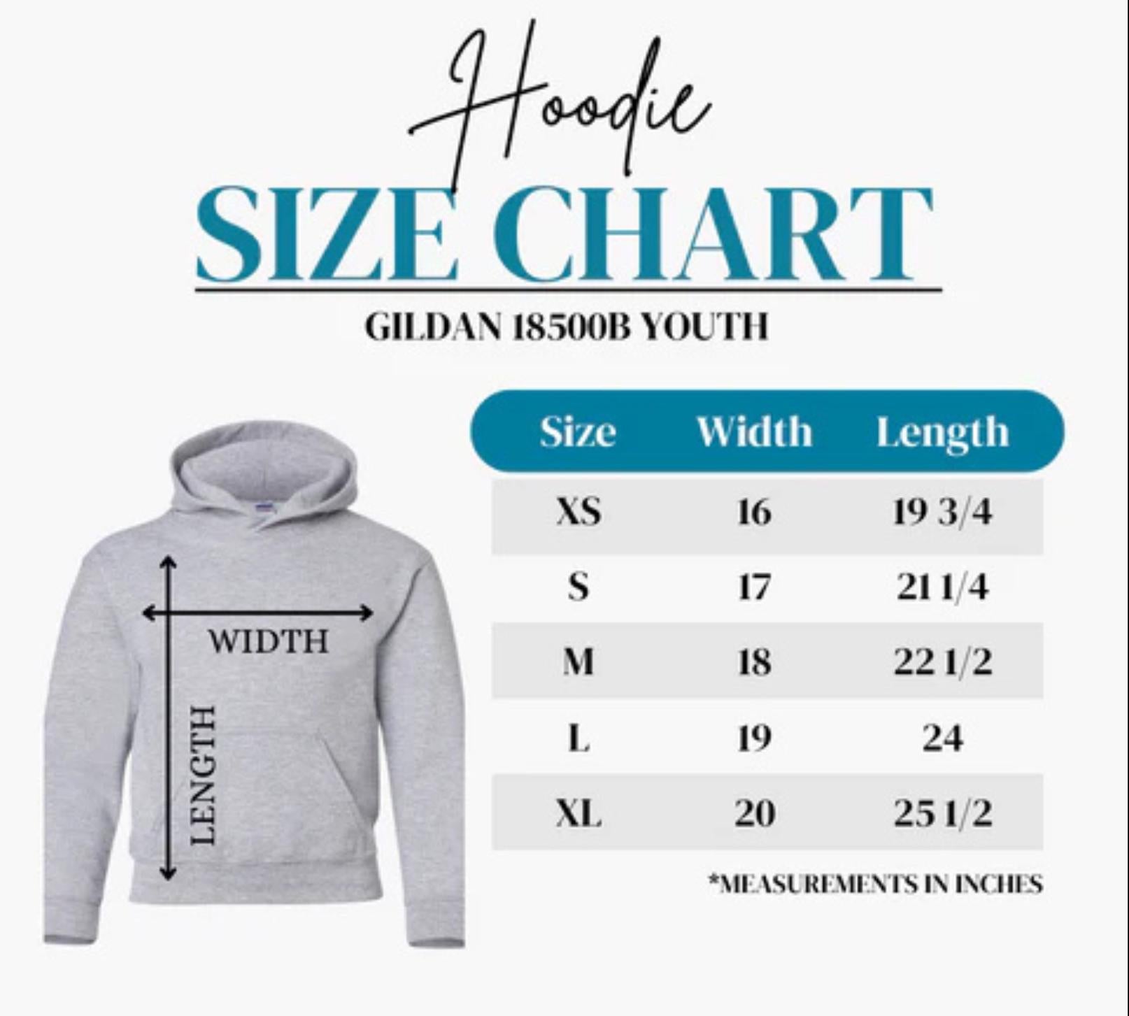 Kids Italia Soccer Hoodie - Italian National Team Pullover - Italy 2026 World Cup