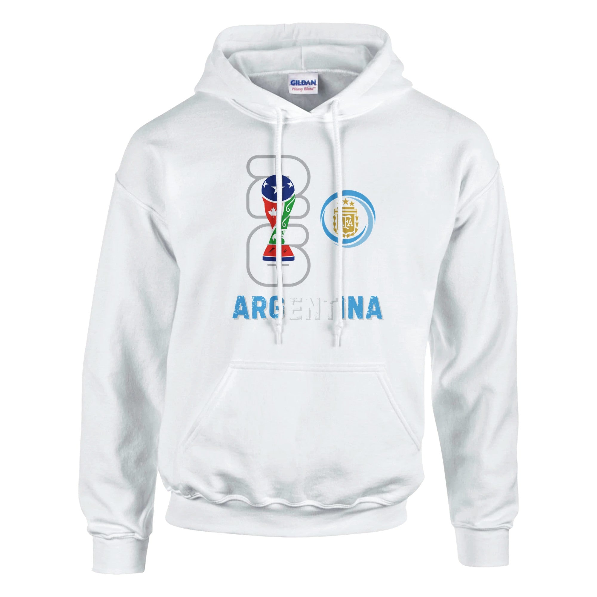 6f9c3dba-5f2d-402a-b5ab-5e390ec1e1b1