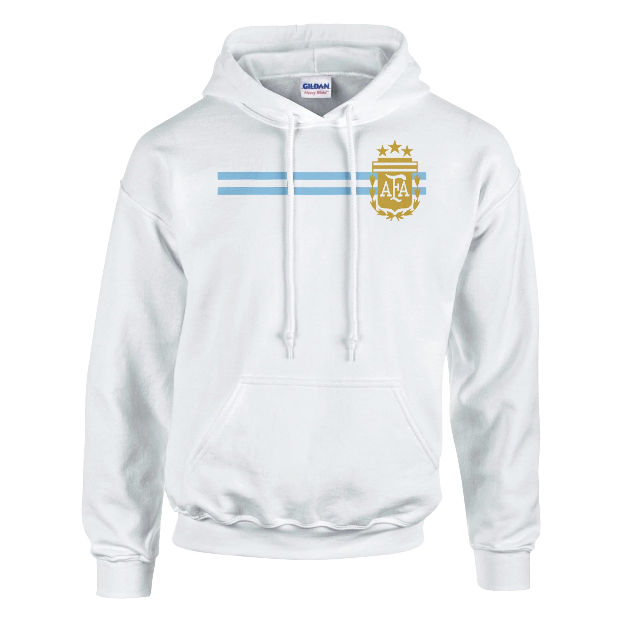 796f5c92-32b3-4fad-a00e-3cc7336ad802