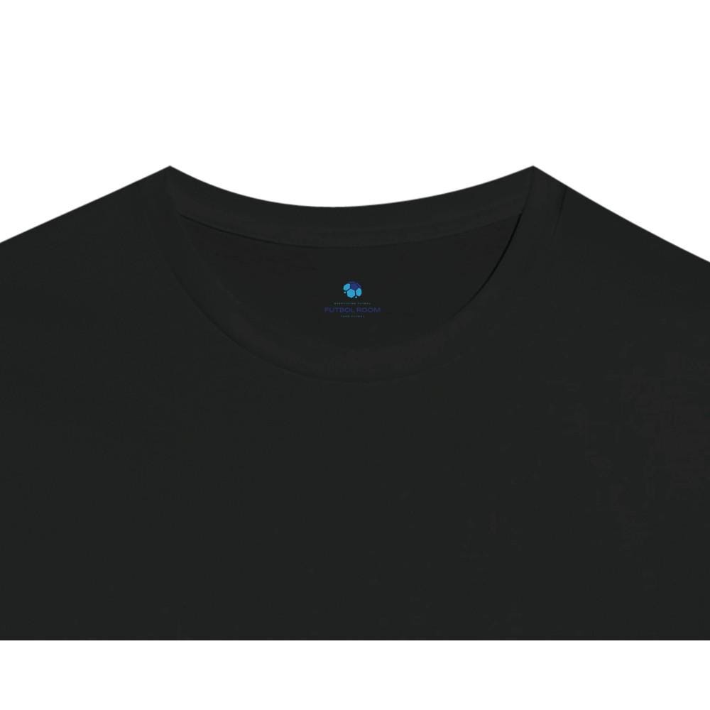 Peru Soccer T-Shirt - Futbol Team Fan Apparel - Selección Peru