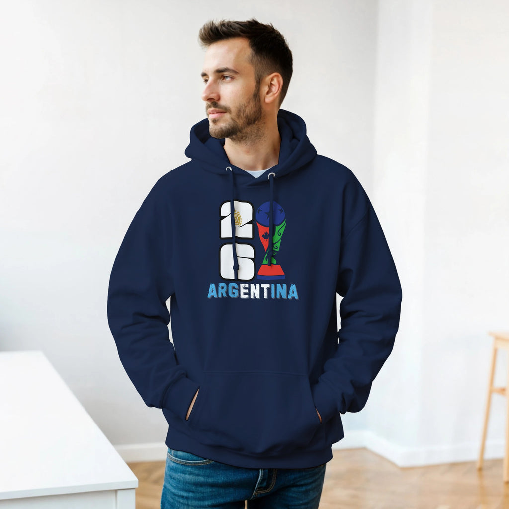 8a234541-c14d-499f-9002-eb8725491e91