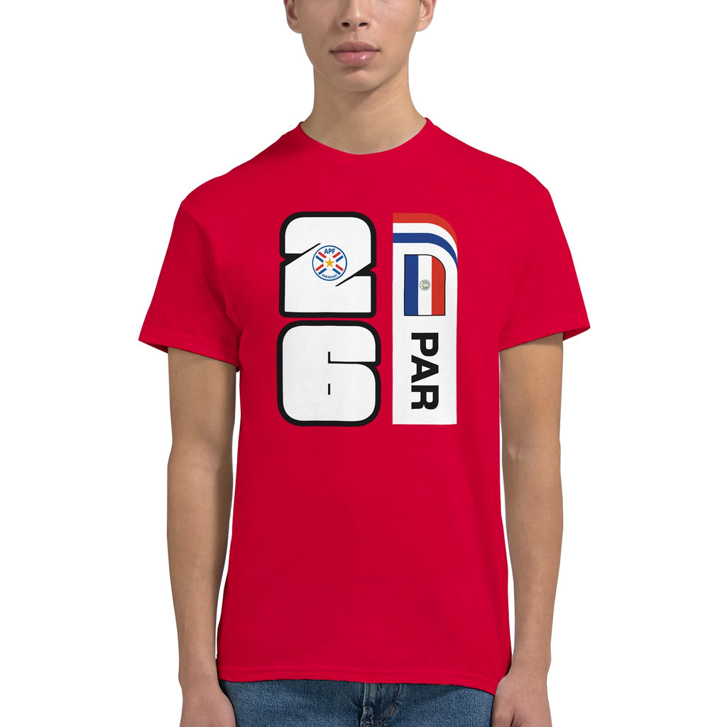 8aadb359-c2d6-402b-809e-0af9059cfc5d
