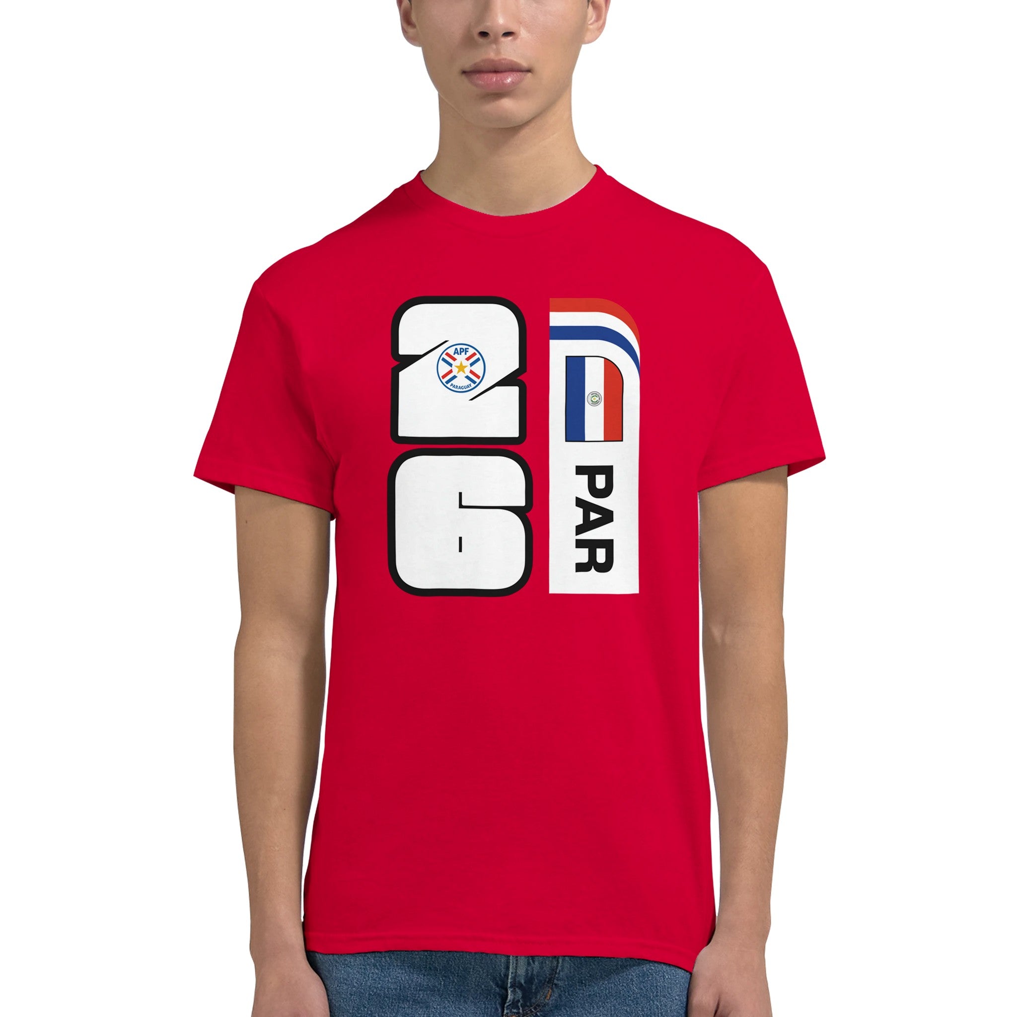 8aadb359-c2d6-402b-809e-0af9059cfc5d