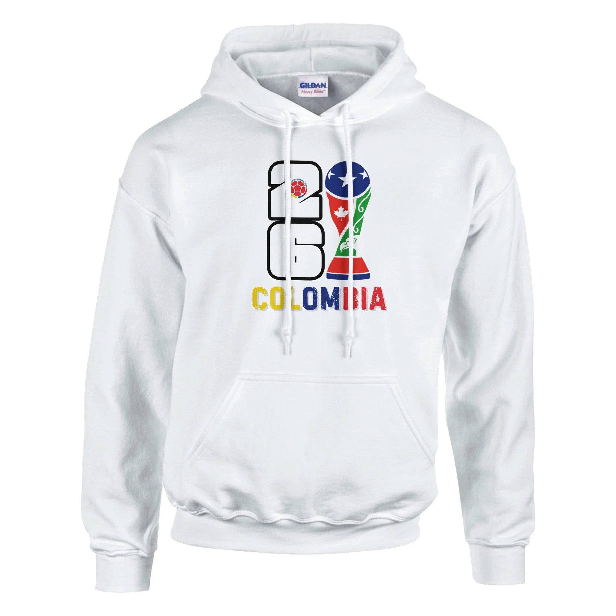 8de43fea-a210-4a75-b604-3b0c4beb6052