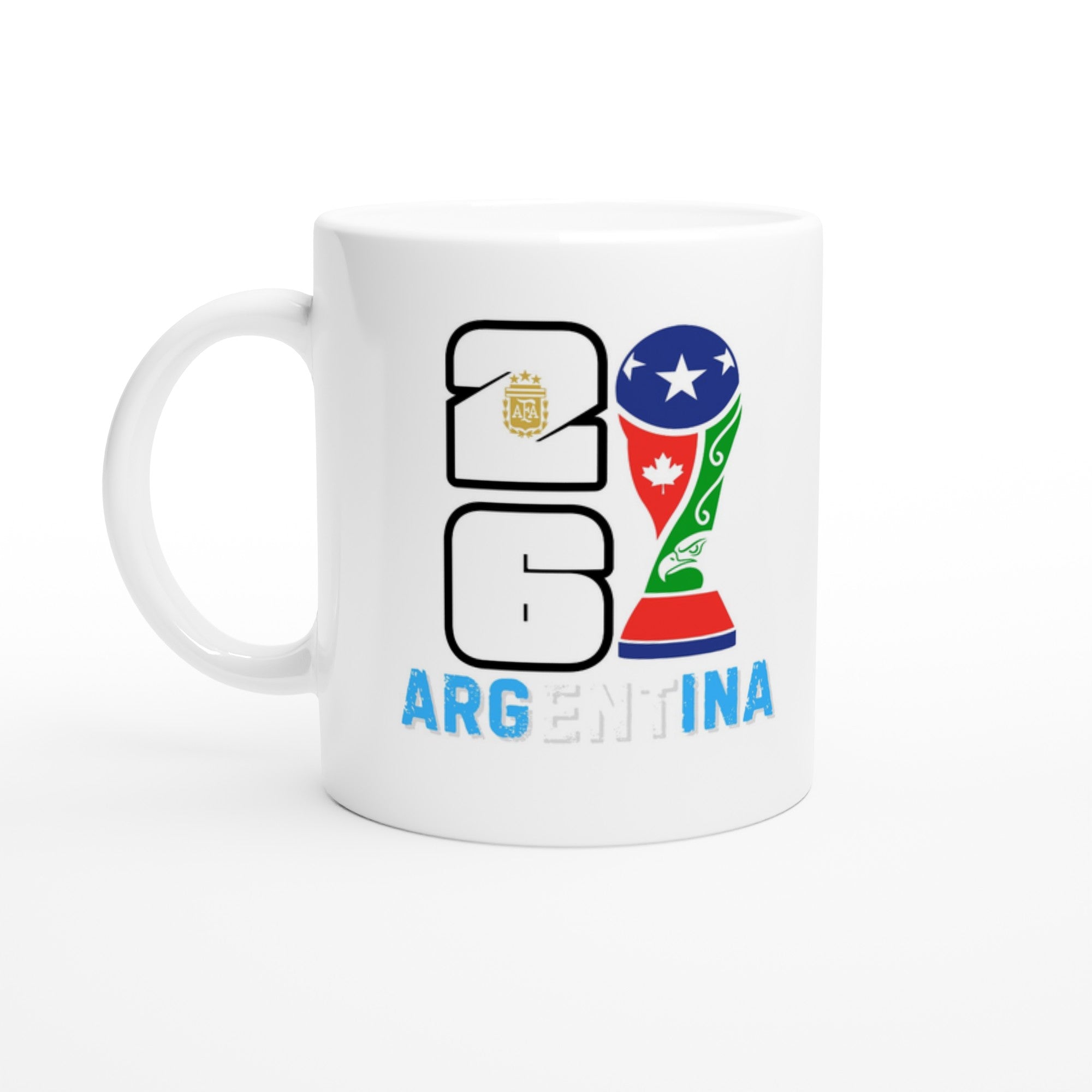 9996fa26-1617-4b73-9f57-818621a8fc69