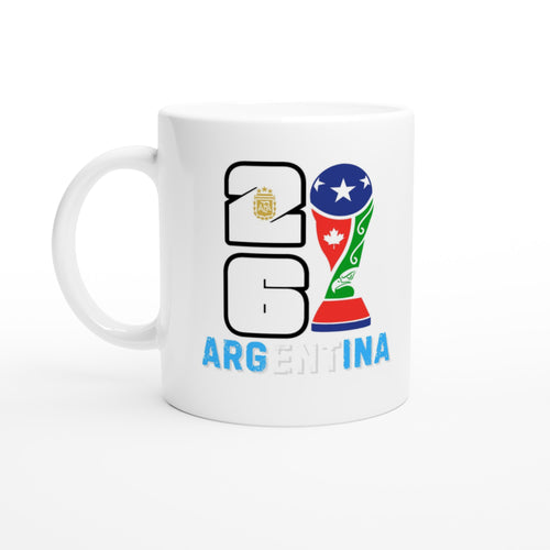 9996fa26-1617-4b73-9f57-818621a8fc69