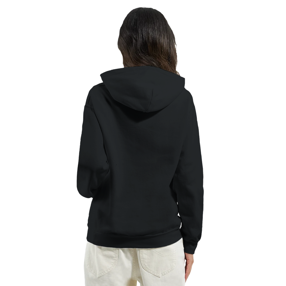 Seleccion Ecuador Hoodie | Ecuador National Football Team Fan Apparel | Comfort Football Gift