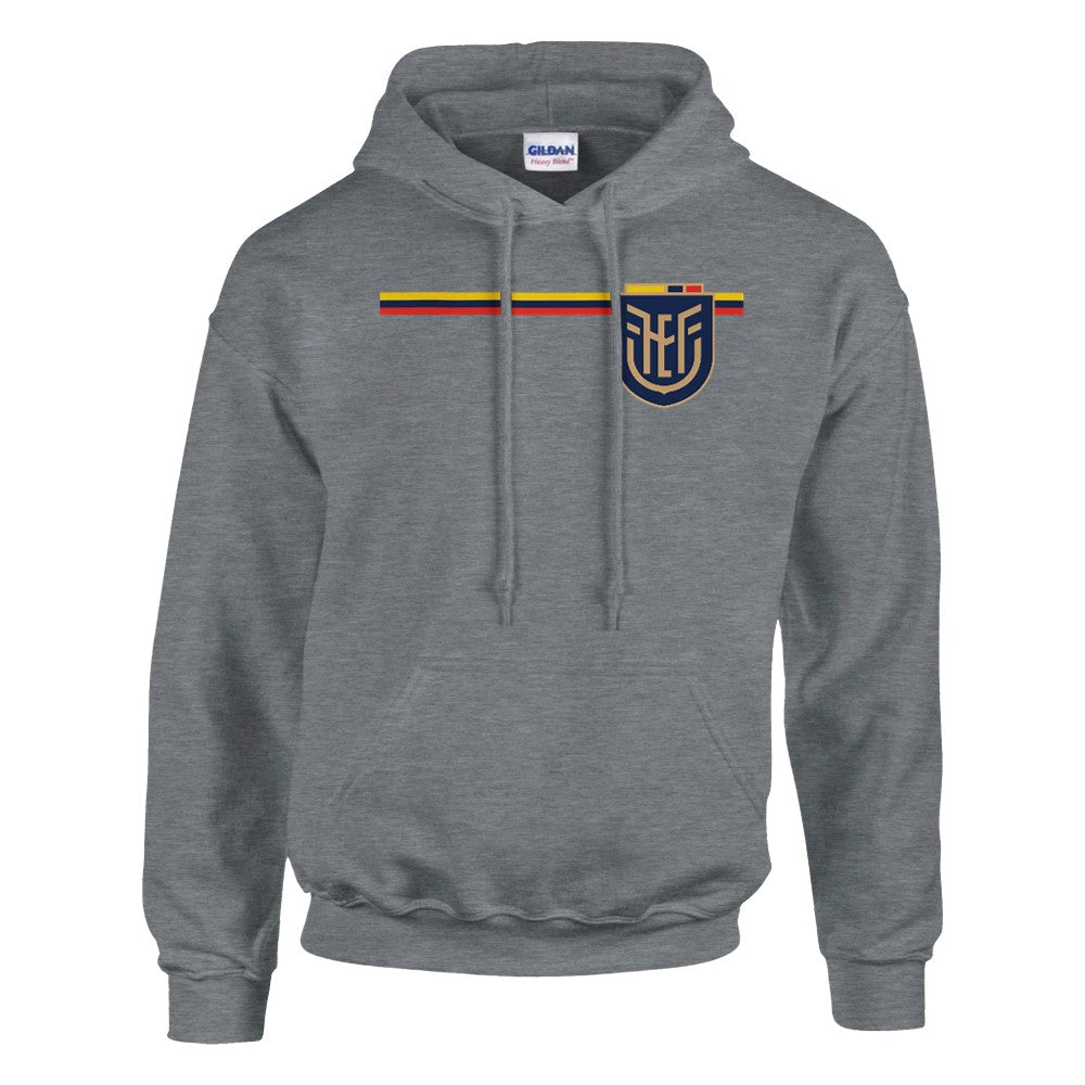 a3325114-c6de-4224-970c-657485101144