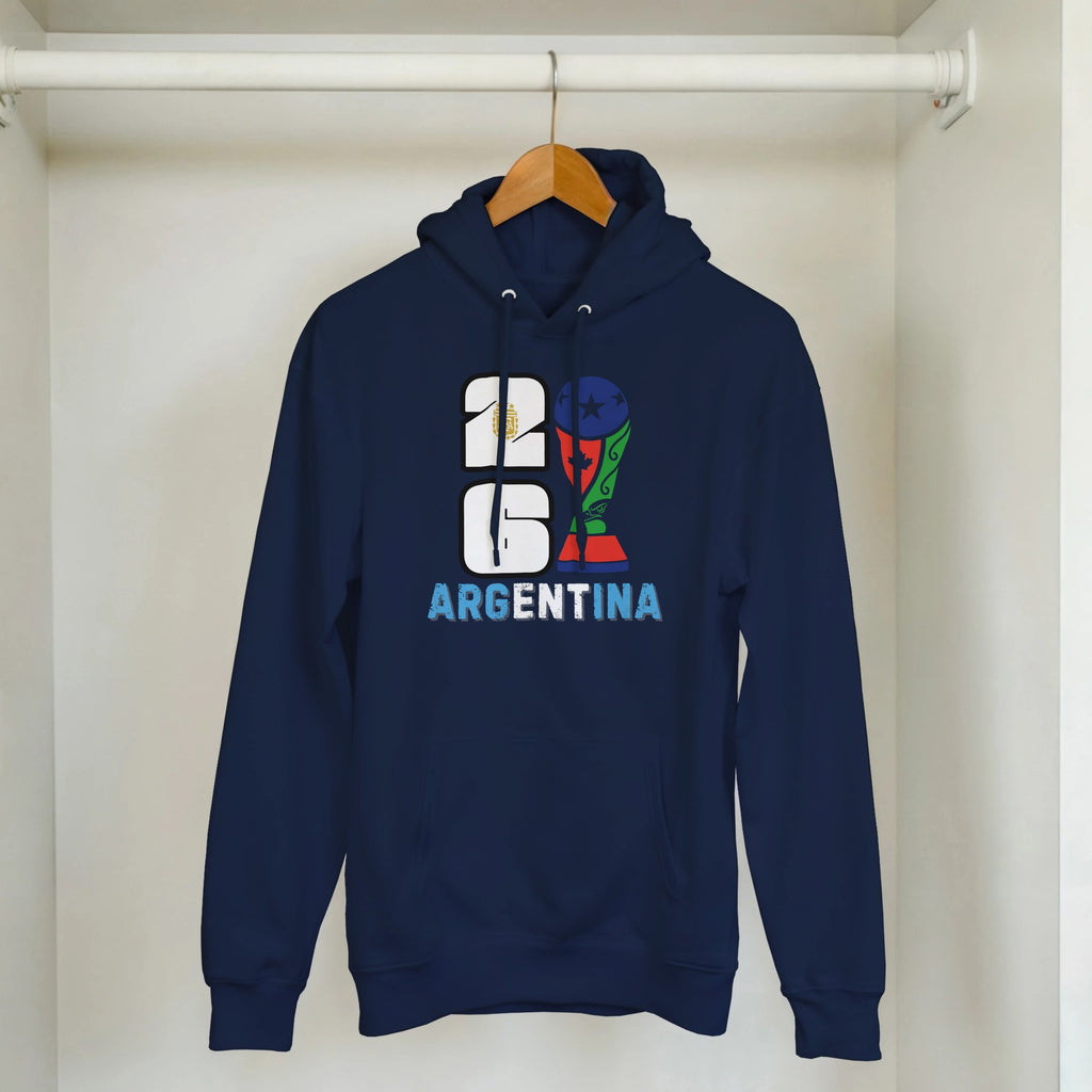 a9b4513a-a109-4e1c-a57f-151617c6e708