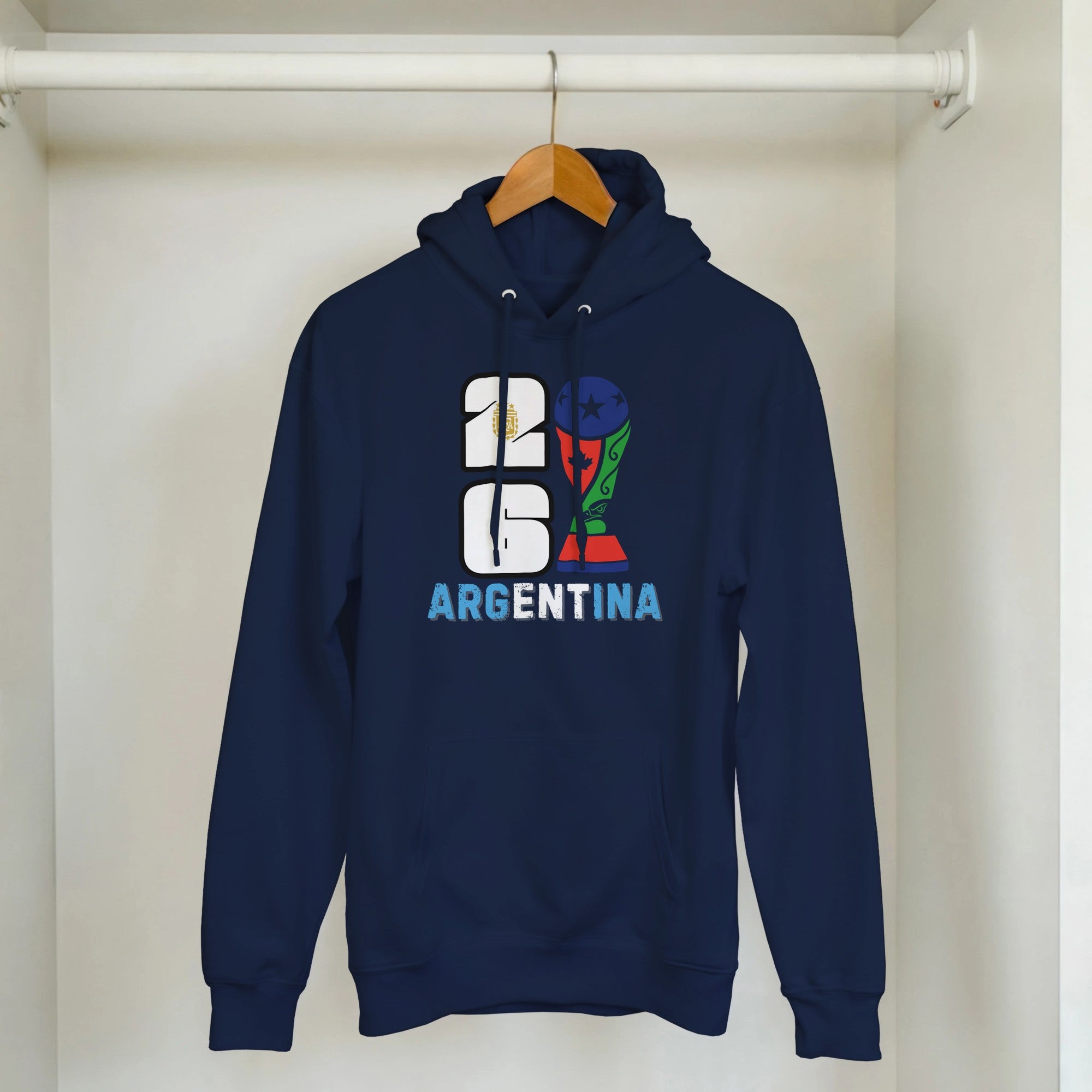 a9b4513a-a109-4e1c-a57f-151617c6e708