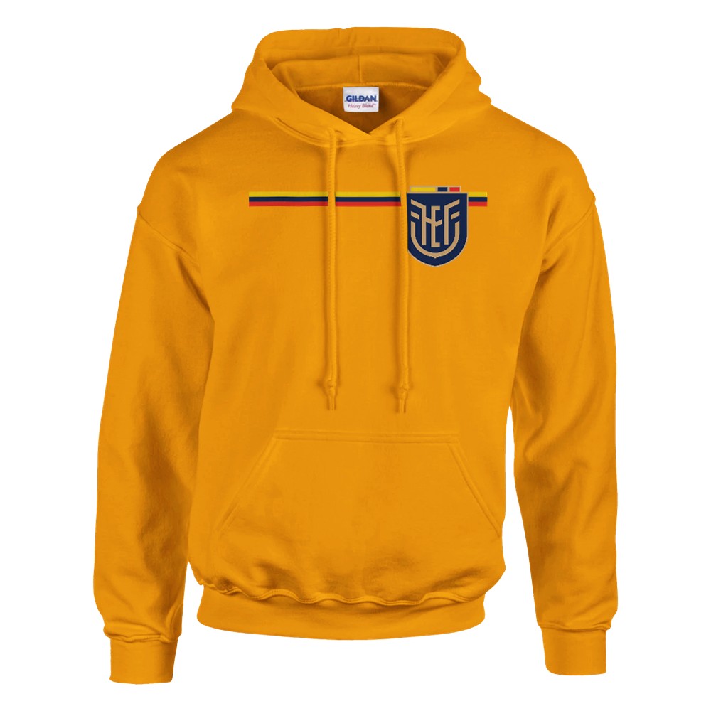 bc803068-5e57-4a09-92f0-a2dfab9c5ec2