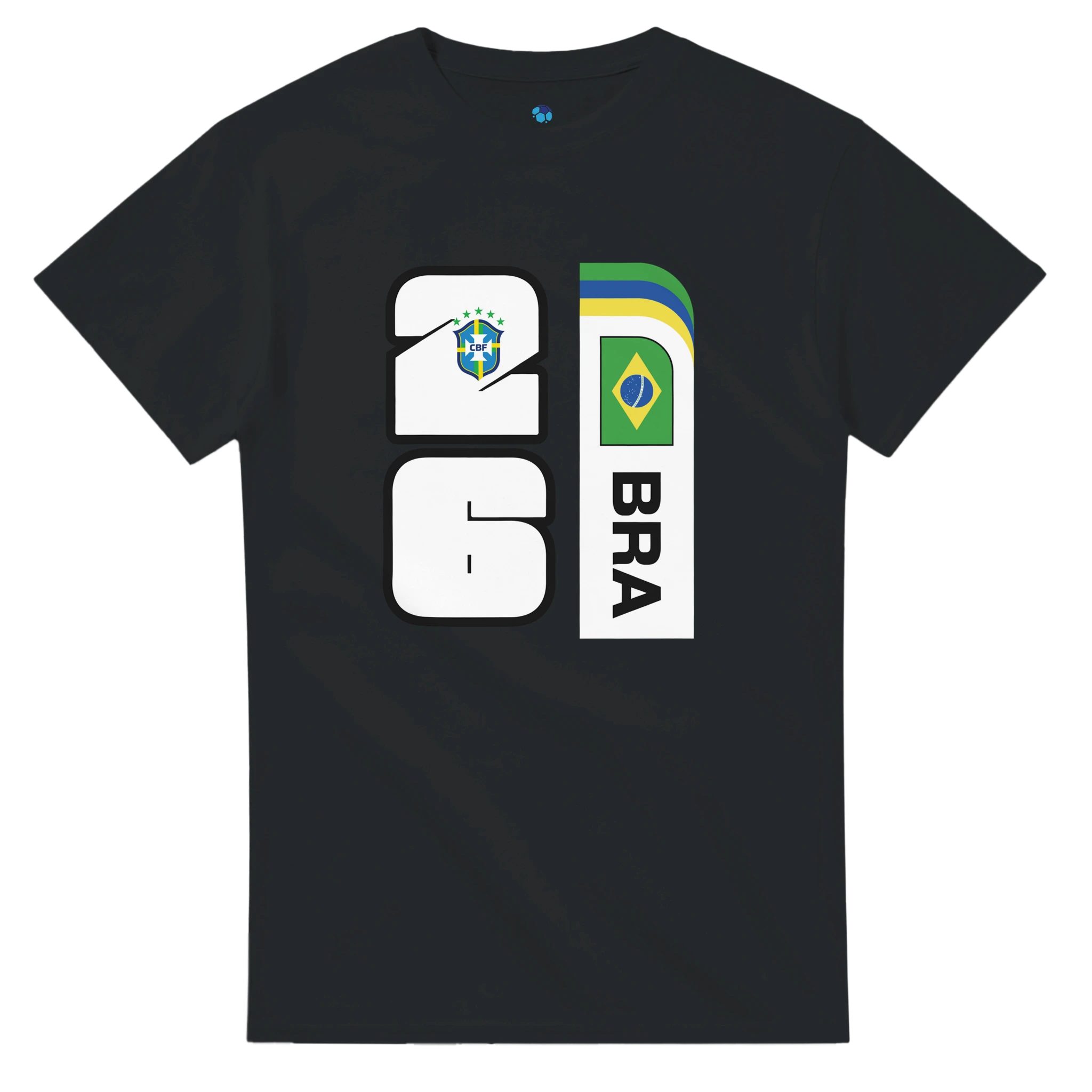 bfc2fa67-79f6-4847-b1d8-966186760679