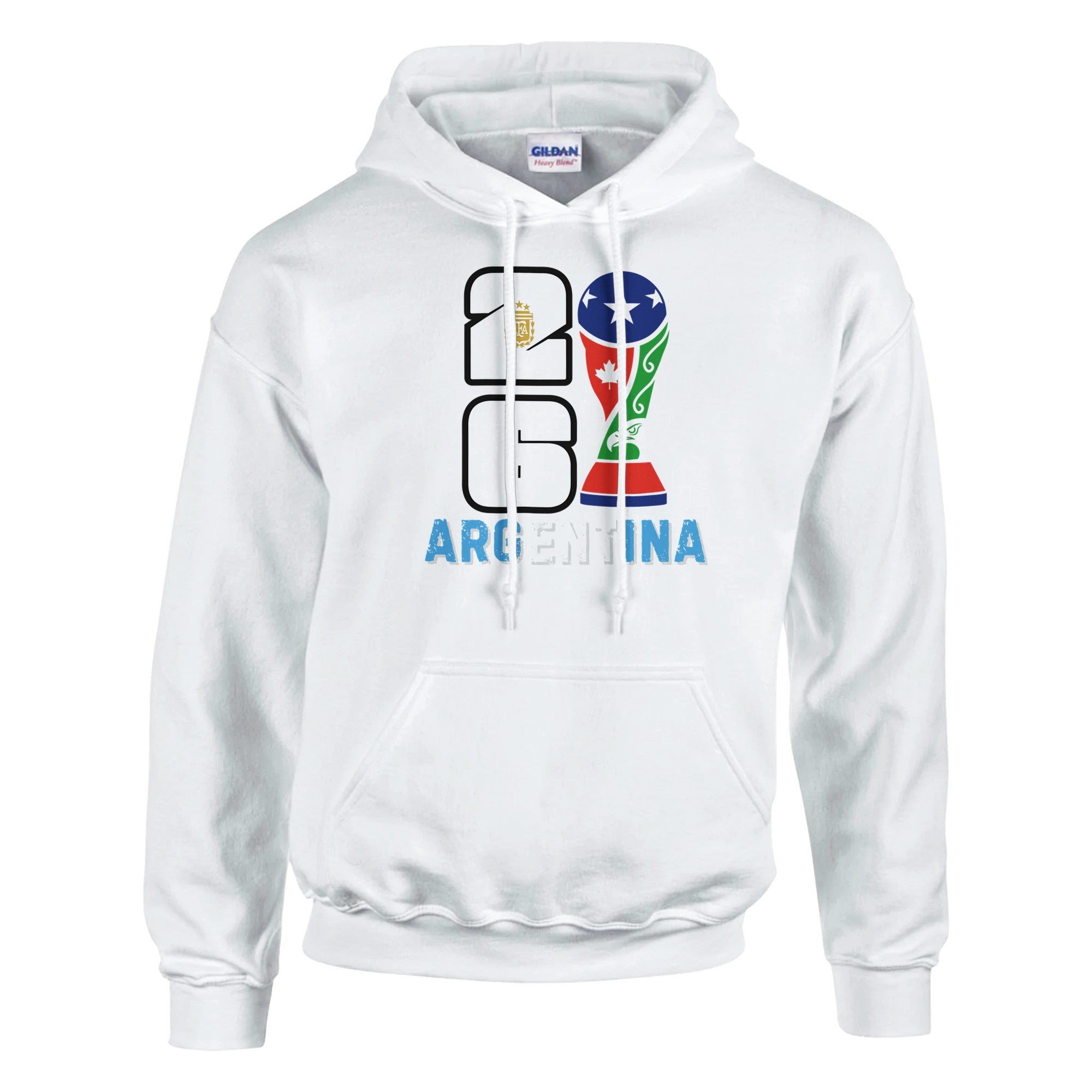 c07d44e6-ef65-45fe-9565-c376fff4b672