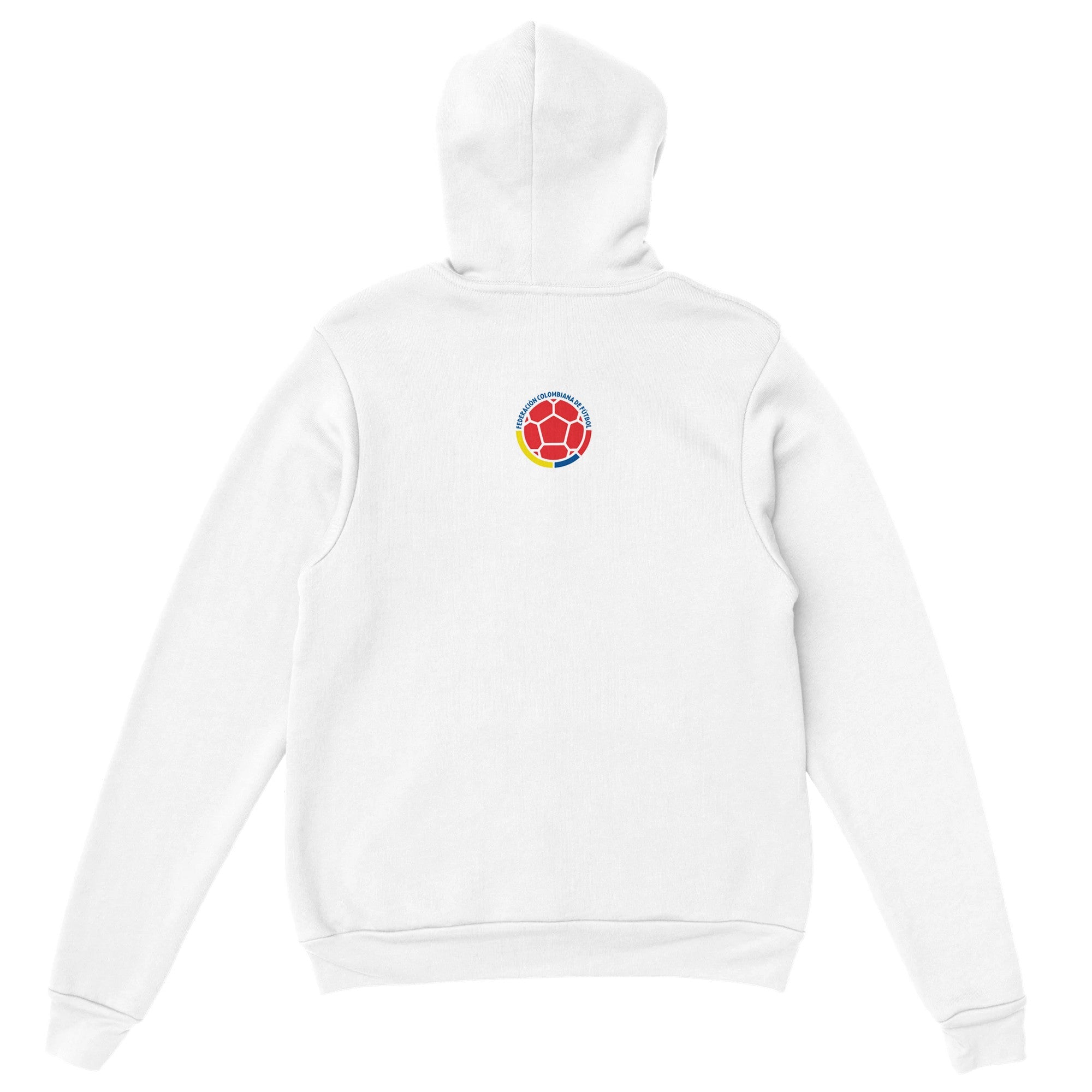 c3ed5c0f-a459-4410-9077-20ec1278eee1