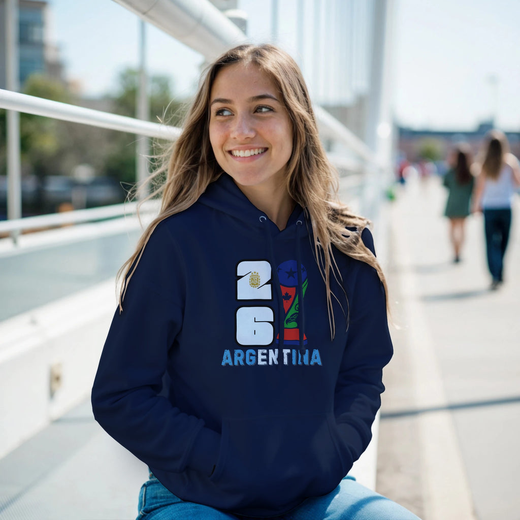 ca36fe5a-62c3-494f-a2b5-f86caa9861e9