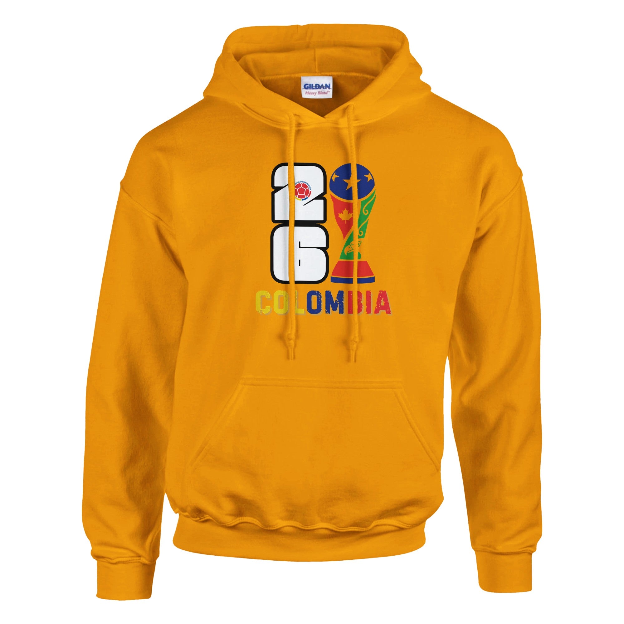 cc2f2336-5dfe-47a2-b37c-9a939e13432b