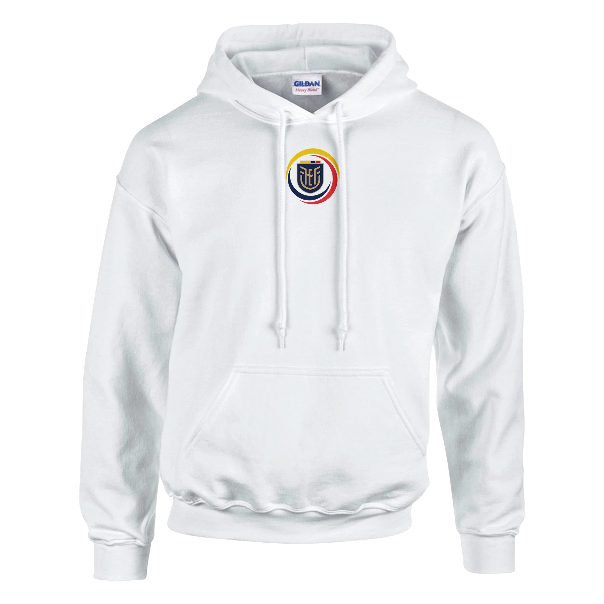 d34fc5db-5b79-4303-ad9b-fa72f222621e