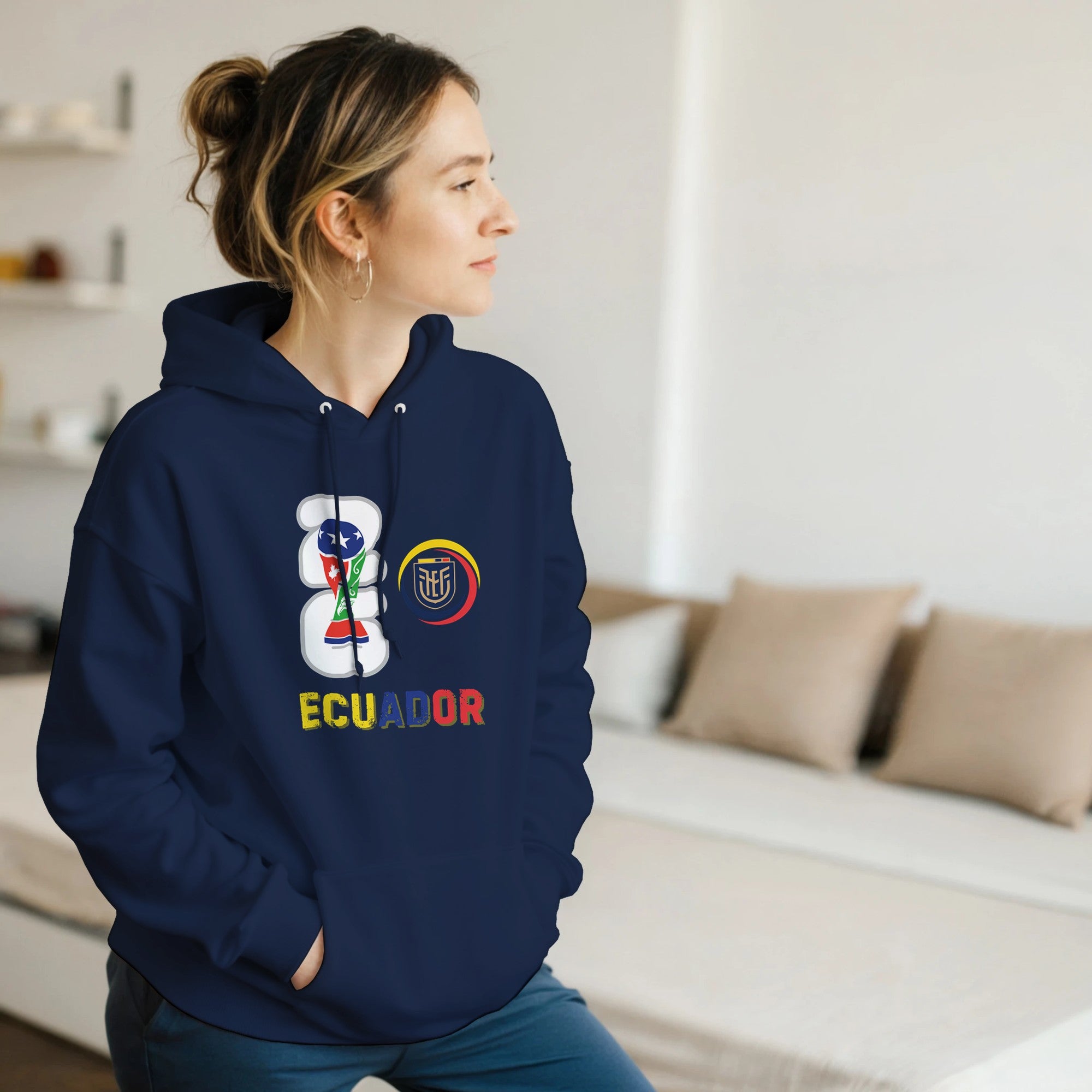 d6c22909-b107-41fe-af50-68bf6748ea2a